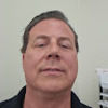 coachcraig86